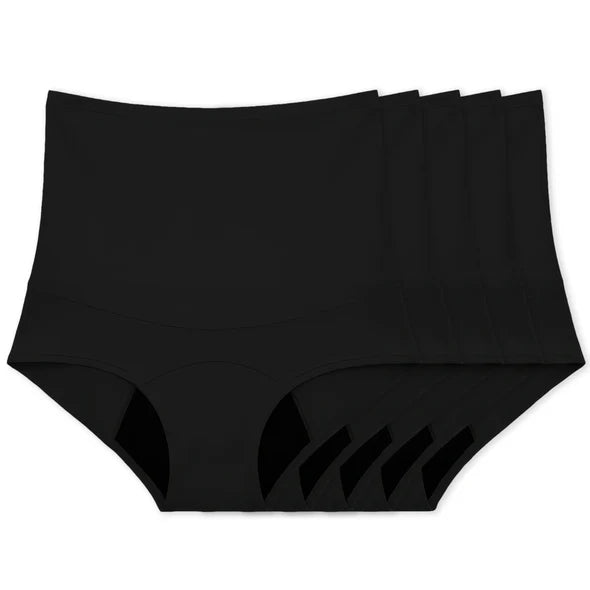 NEW: Leakproof Shapewear (Bundles)