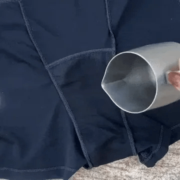 NEW: Leakproof Boyshorts (Bundles)