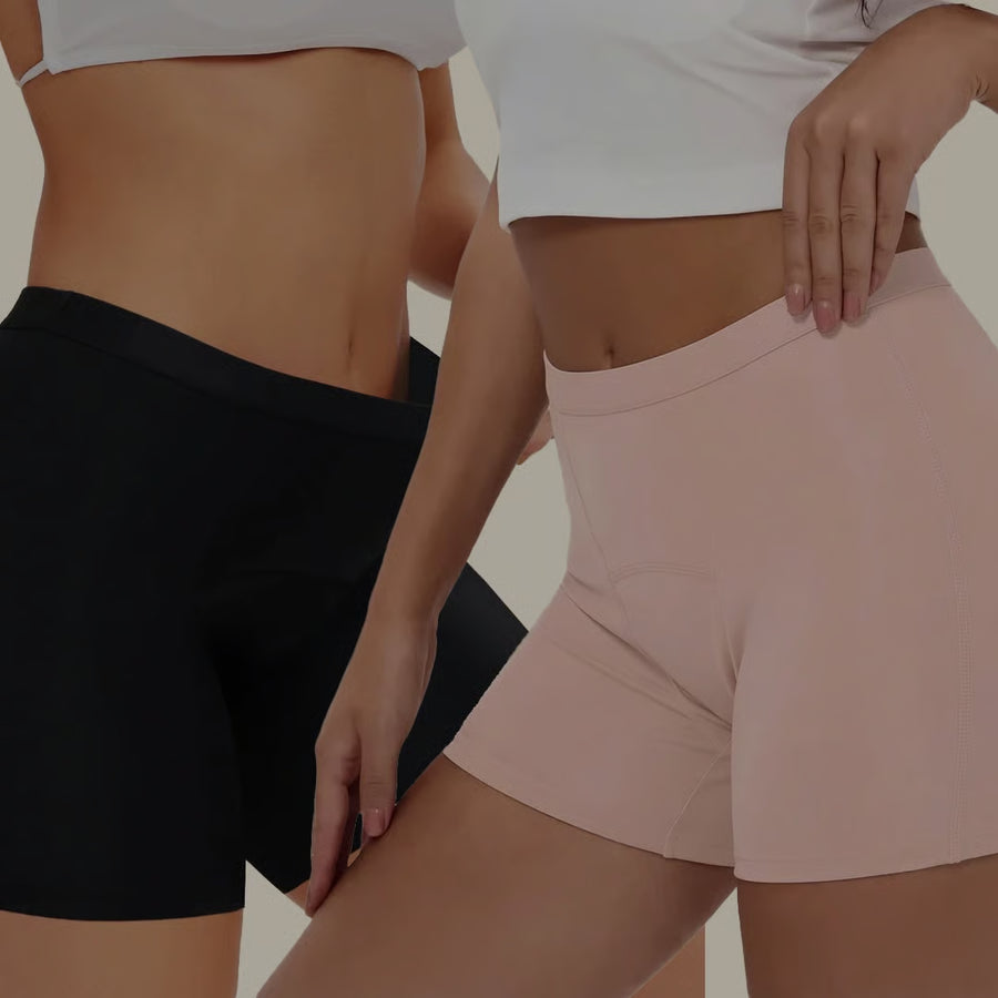 Banner image