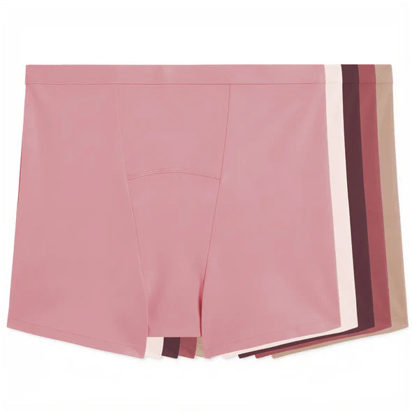 NEW: Leakproof Boyshorts (Bundles)