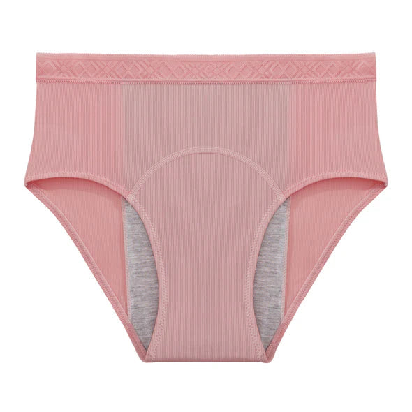 NEW: Hipster Leakproof Underwear (Bundles)