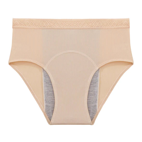 NEW: Hipster Leakproof Underwear (Bundles)