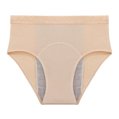 NEW: Hipster Leakproof Underwear (Bundles)
