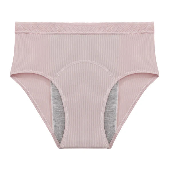 NEW: Hipster Leakproof Underwear (Bundles)