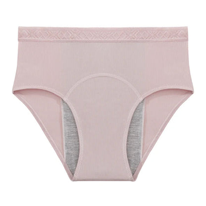 NEW: Hipster Leakproof Underwear (Bundles)