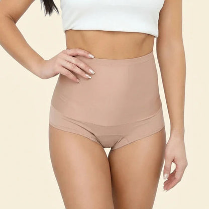 NEW: Leakproof Shapewear (Bundles)