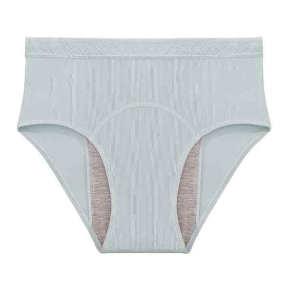 NEW: Hipster Leakproof Underwear (Bundles)