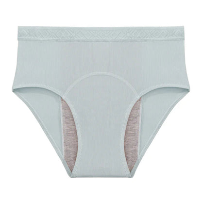 NEW: Hipster Leakproof Underwear (Bundles)
