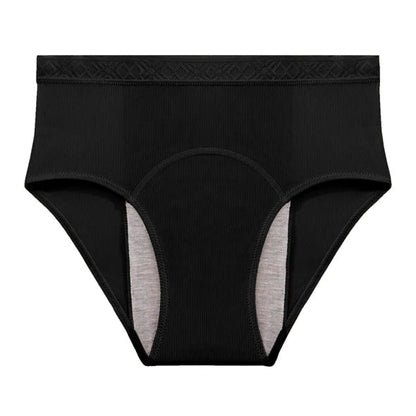 NEW: Hipster Leakproof Underwear (Bundles)