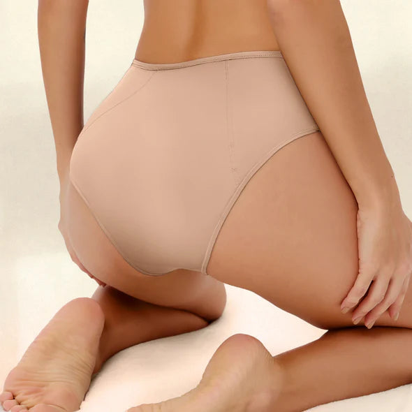 NEW: High Cut Leakproof Underwear (Bundles)