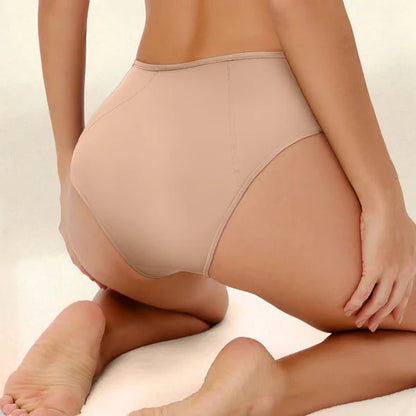 NEW: High Cut Leakproof Underwear (Bundles)